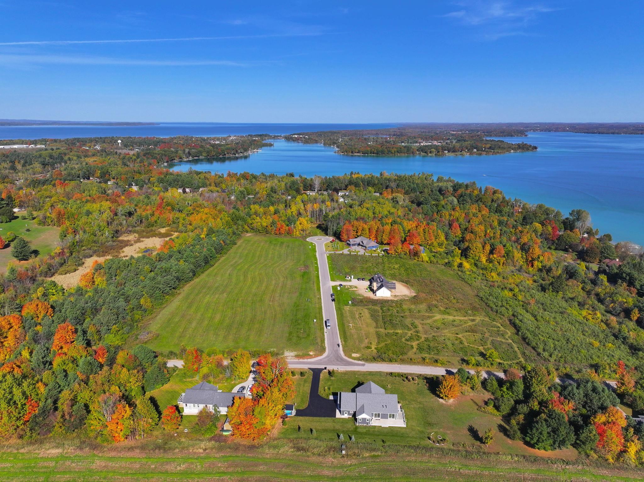 Lot 3 Elk Vista Court Property Photo 19