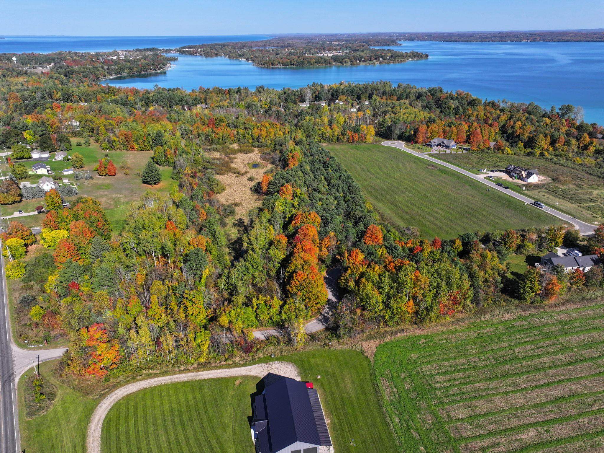 Lot 3 Elk Vista Court Property Photo 21