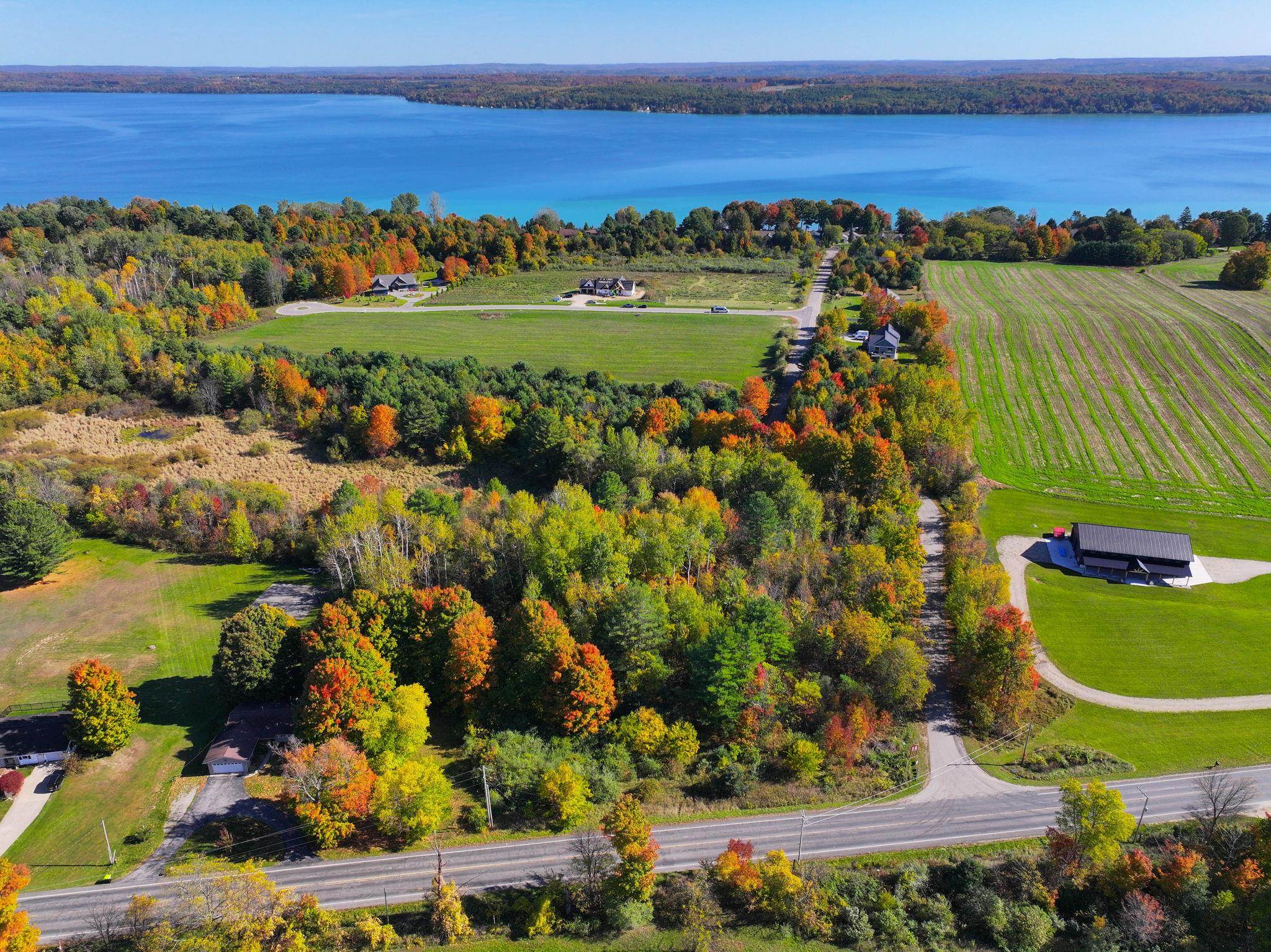 Lot 3 Elk Vista Court Property Photo 22