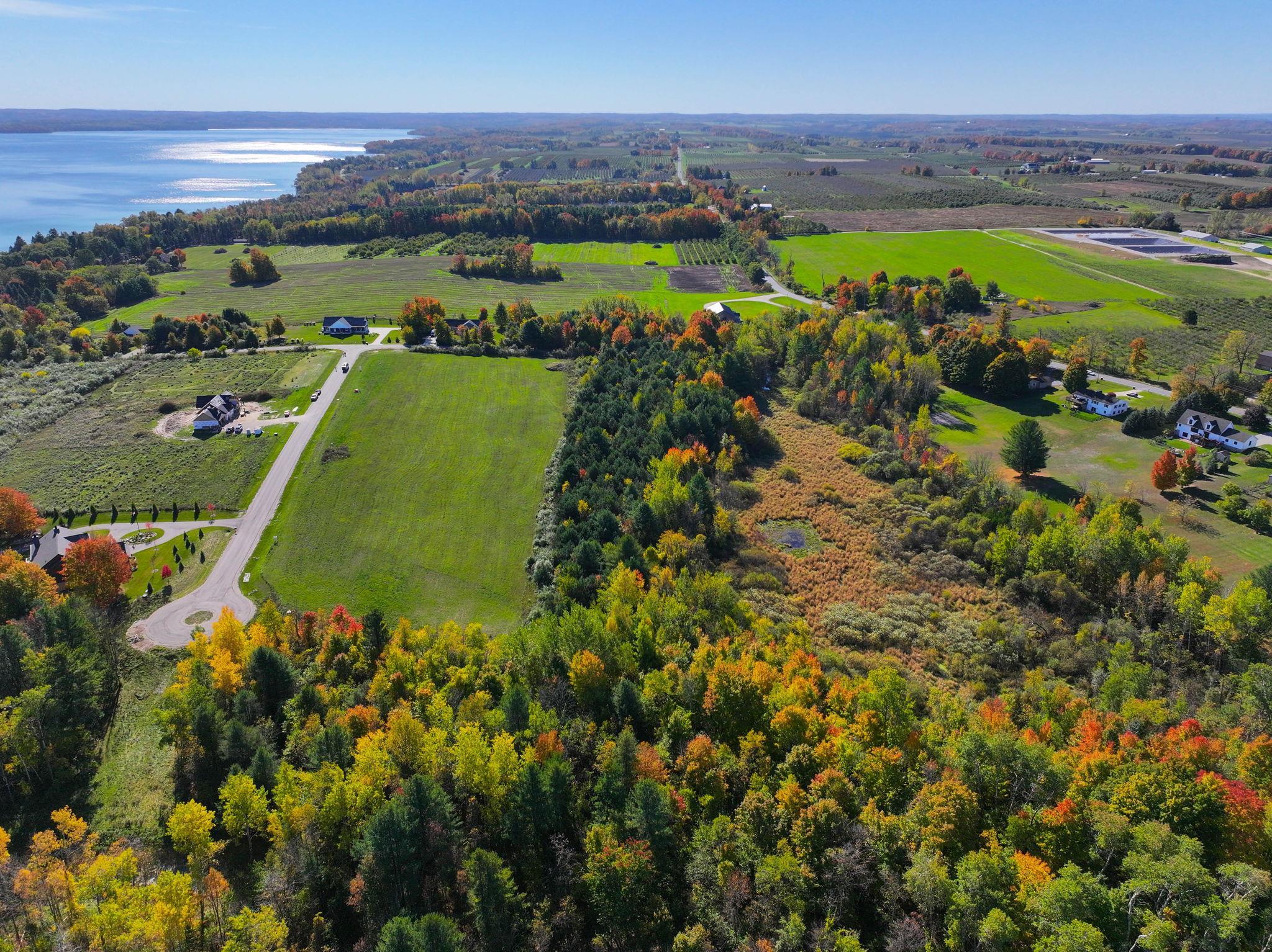 Lot 3 Elk Vista Court Property Photo 24