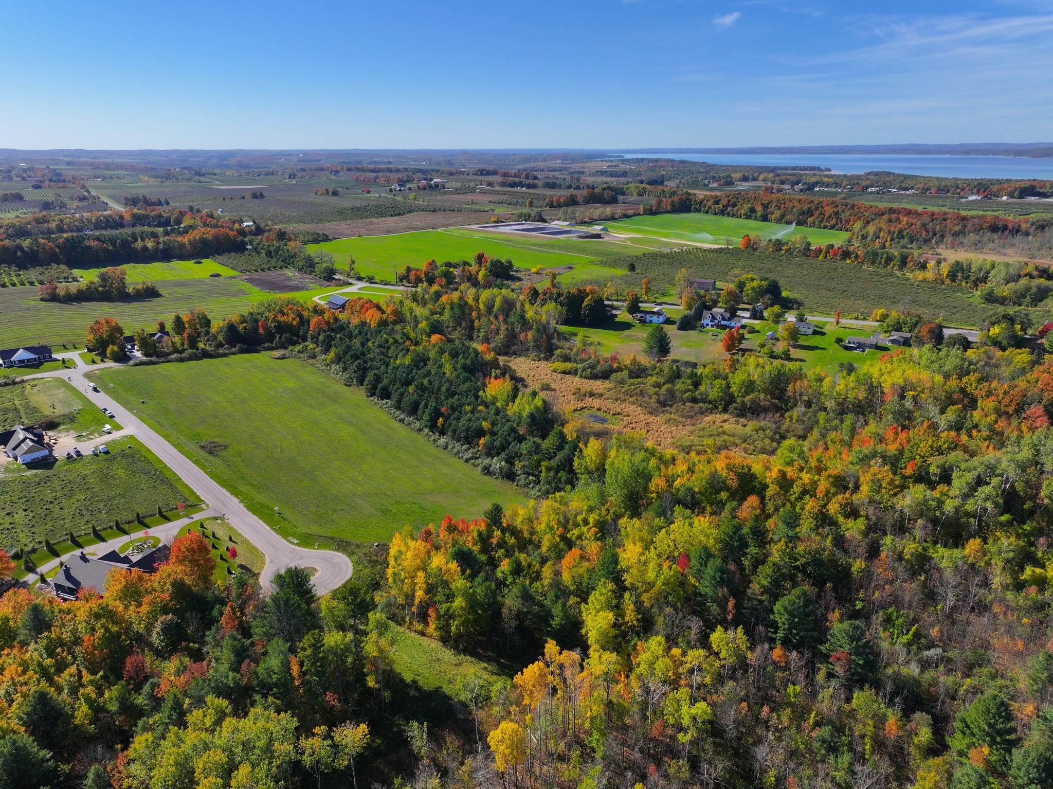 Lot 3 Elk Vista Court Property Photo 25