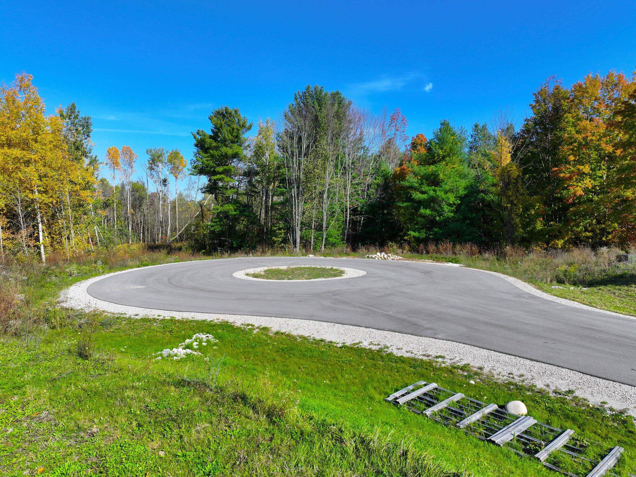 Lot 3 Elk Vista Court Property Photo 28