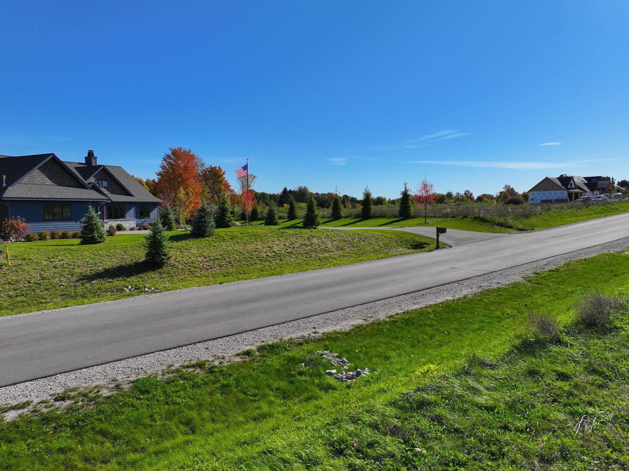 Lot 3 Elk Vista Court Property Photo 29
