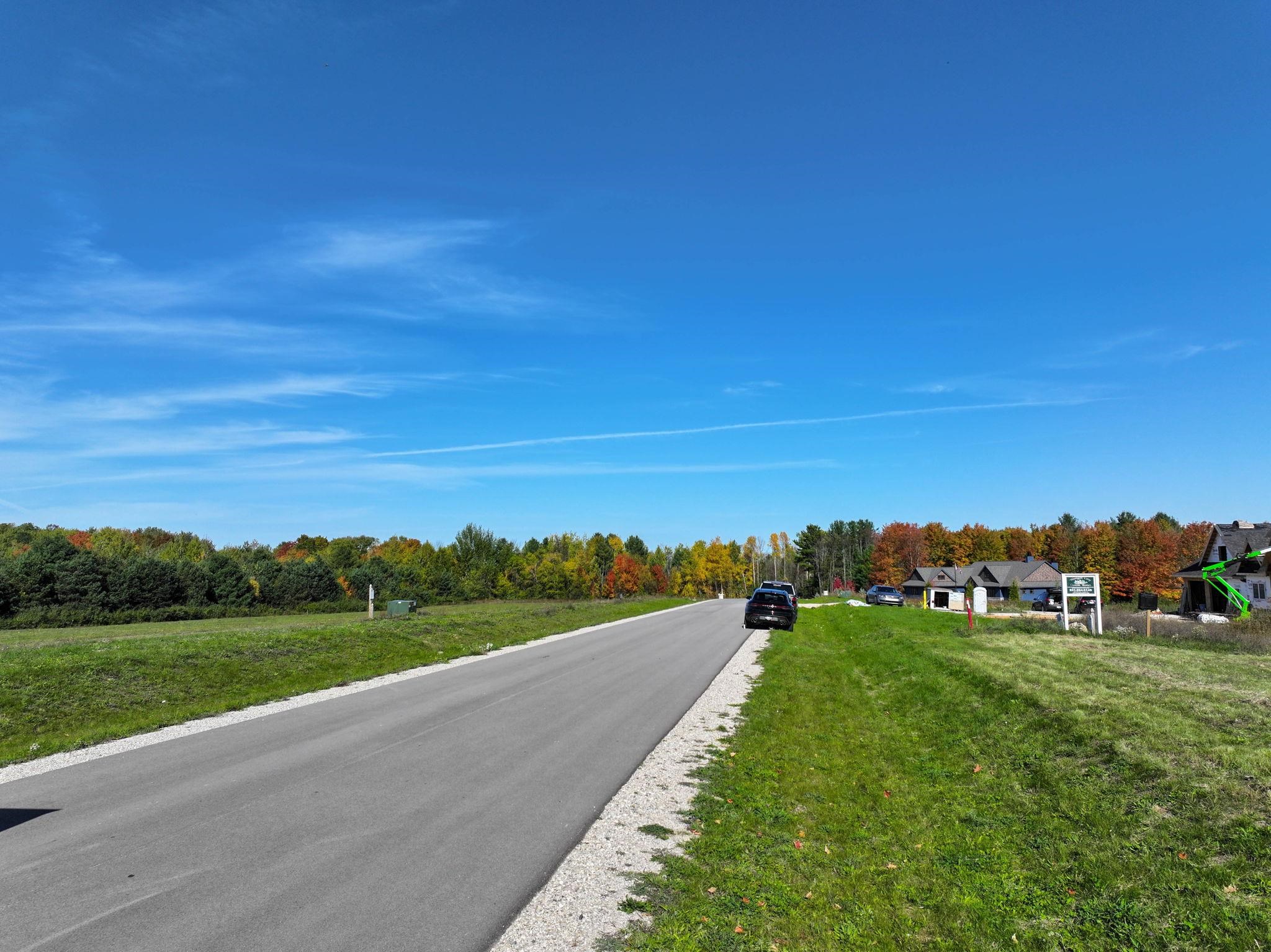 Lot 3 Elk Vista Court Property Photo 30
