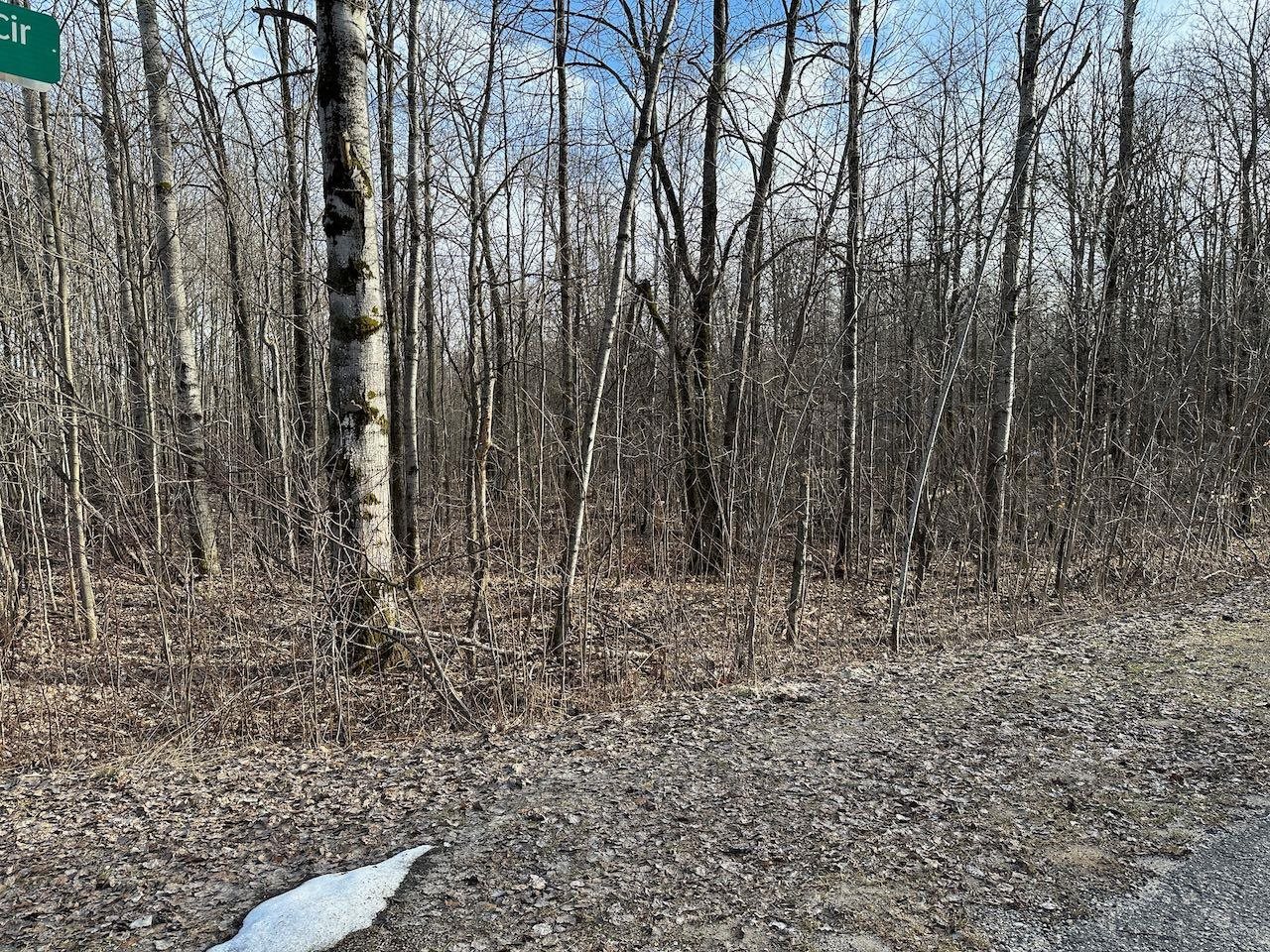Lot 351 Dellwood Property Photo 2