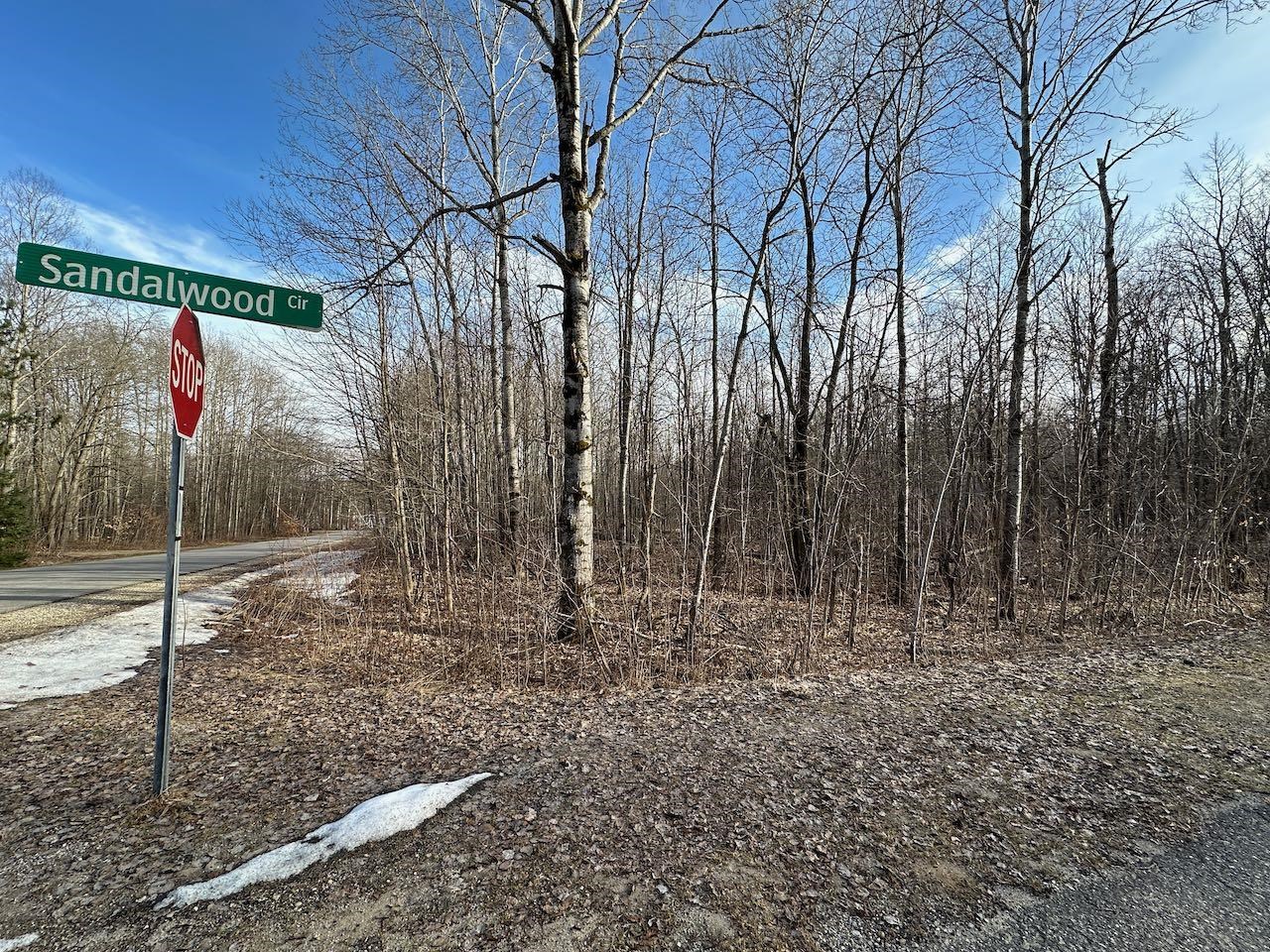 Lot 351 Dellwood Property Photo 11
