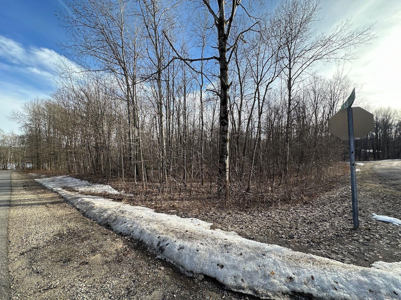 Lot 351 Dellwood Property Photo 13