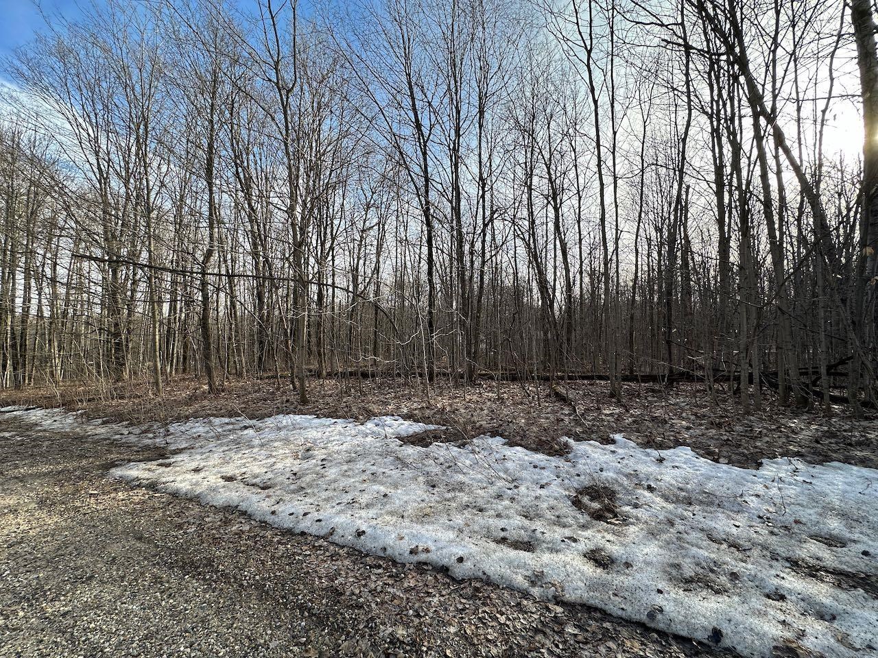Lot 351 Dellwood Property Photo 14