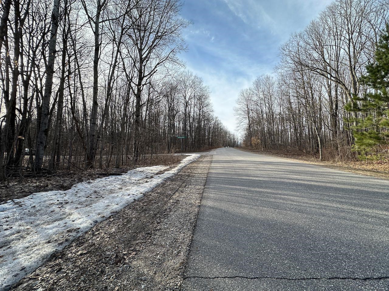 Lot 351 Dellwood Property Photo 15