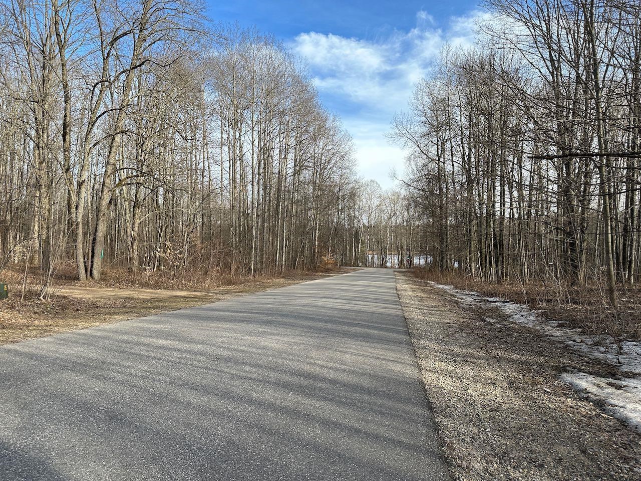 Lot 351 Dellwood Property Photo 16