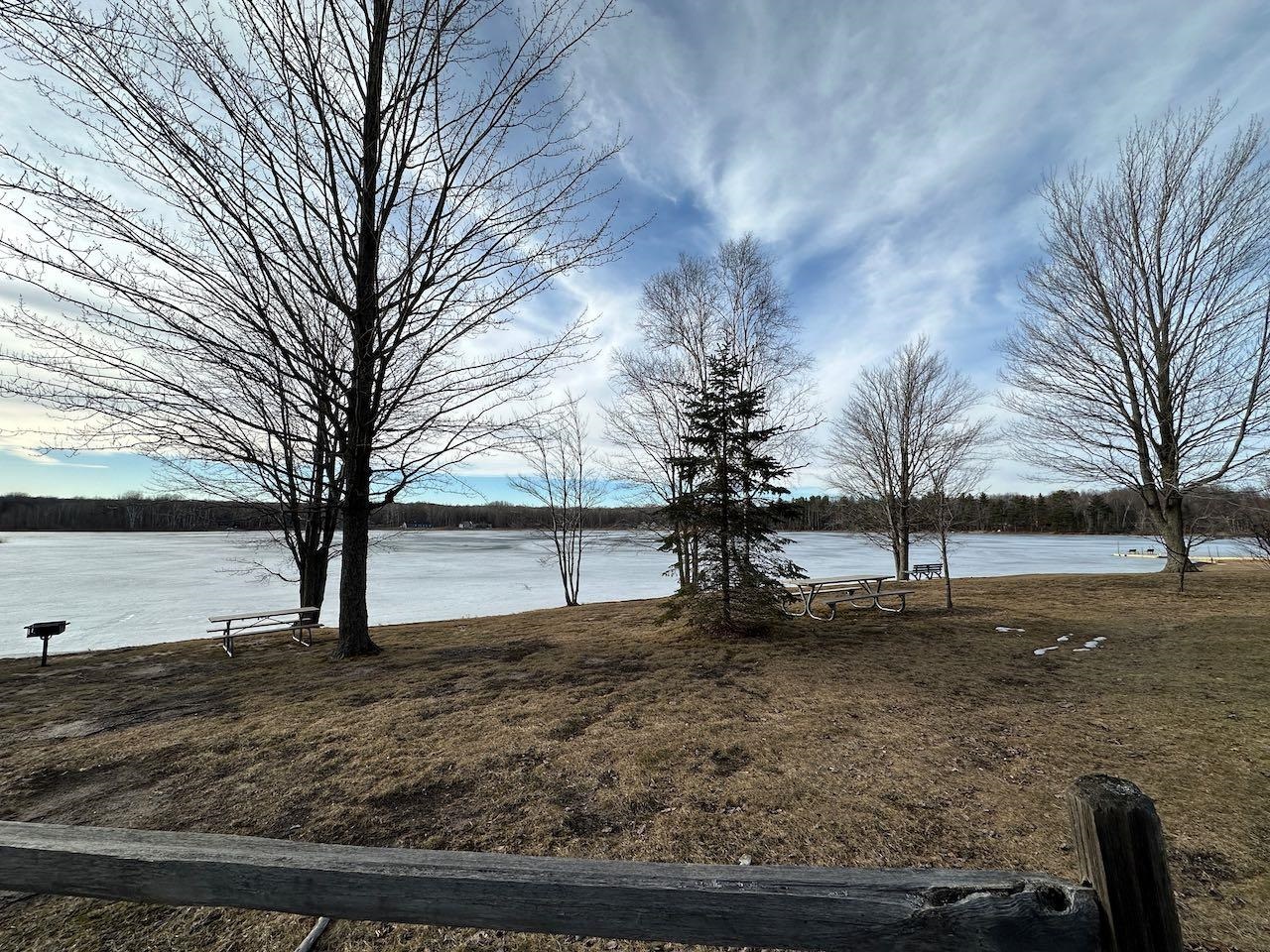 Lot 351 Dellwood Property Photo 17
