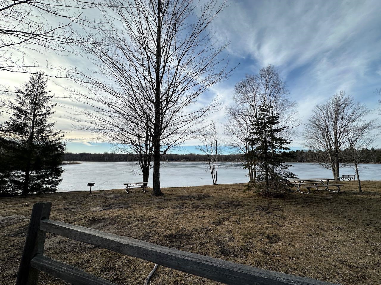 Lot 351 Dellwood Property Photo 18