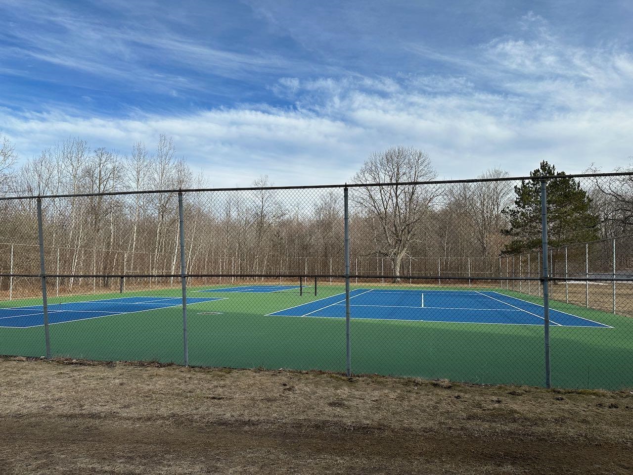 Lot 351 Dellwood Property Photo 21