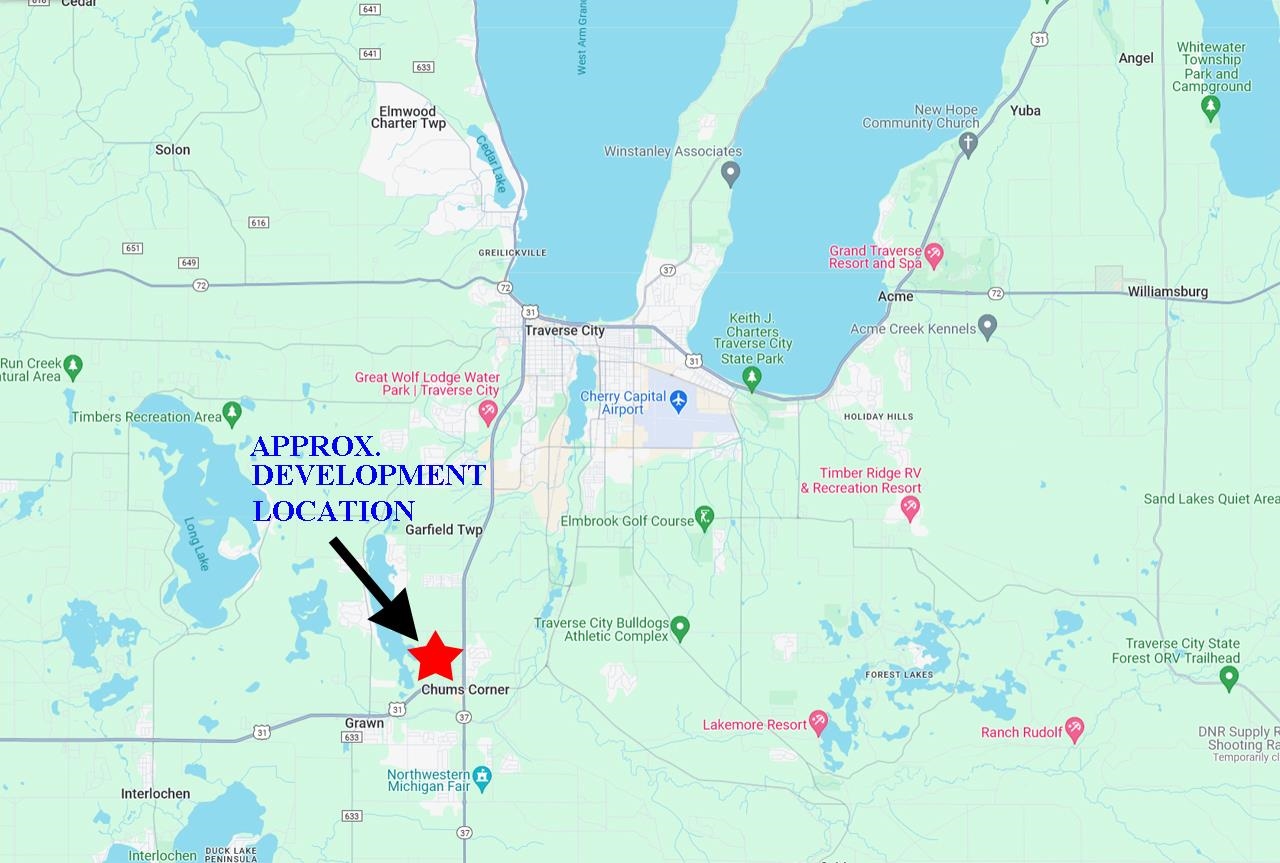 Unit 33 Lamarche Circle Property Photo 10