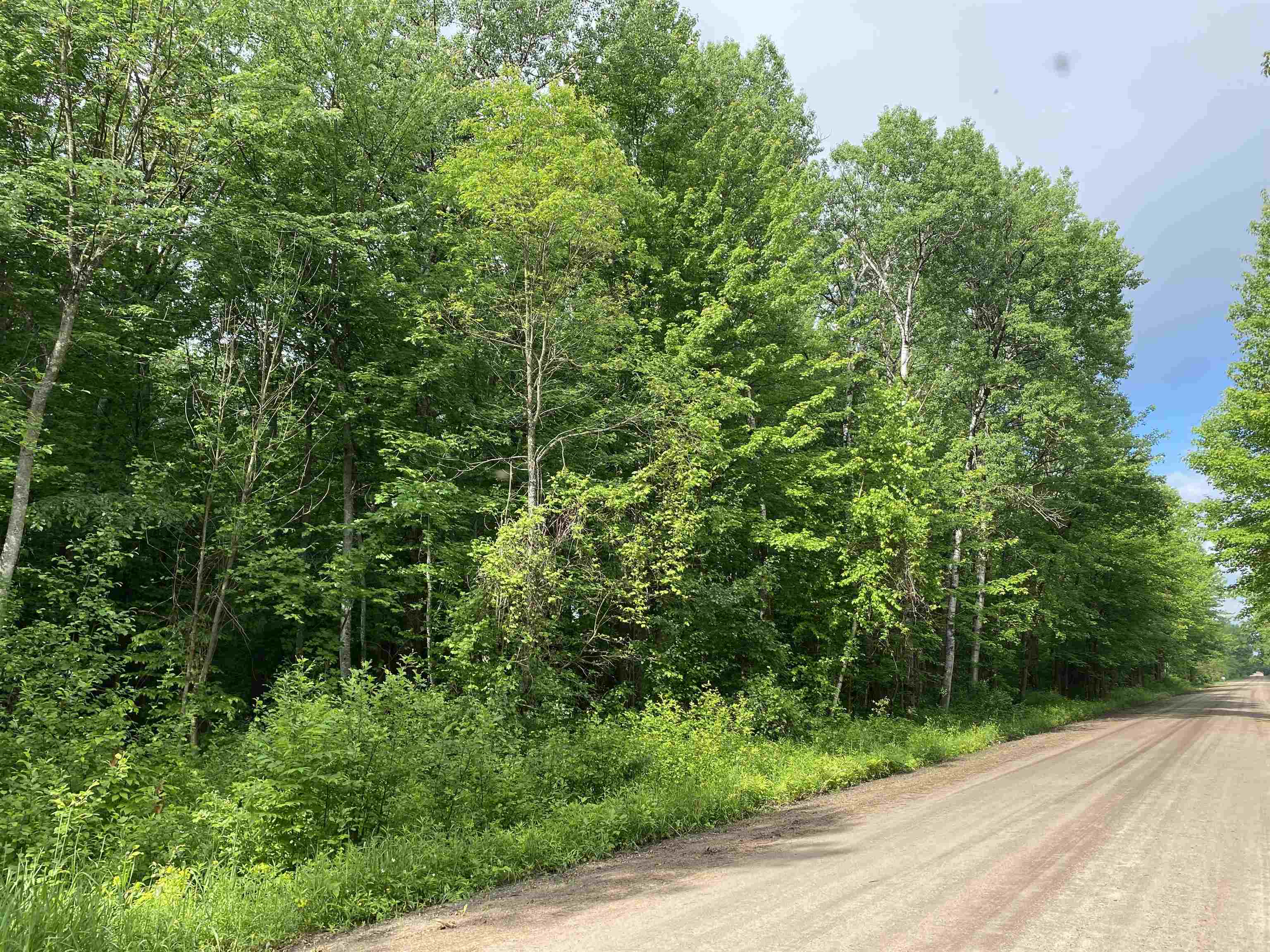 15991 Bentley Road Property Photo 1