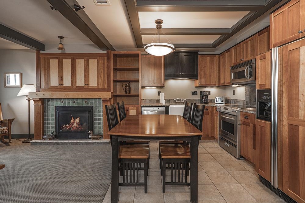 2035 N Us-31 N Property Photo 7