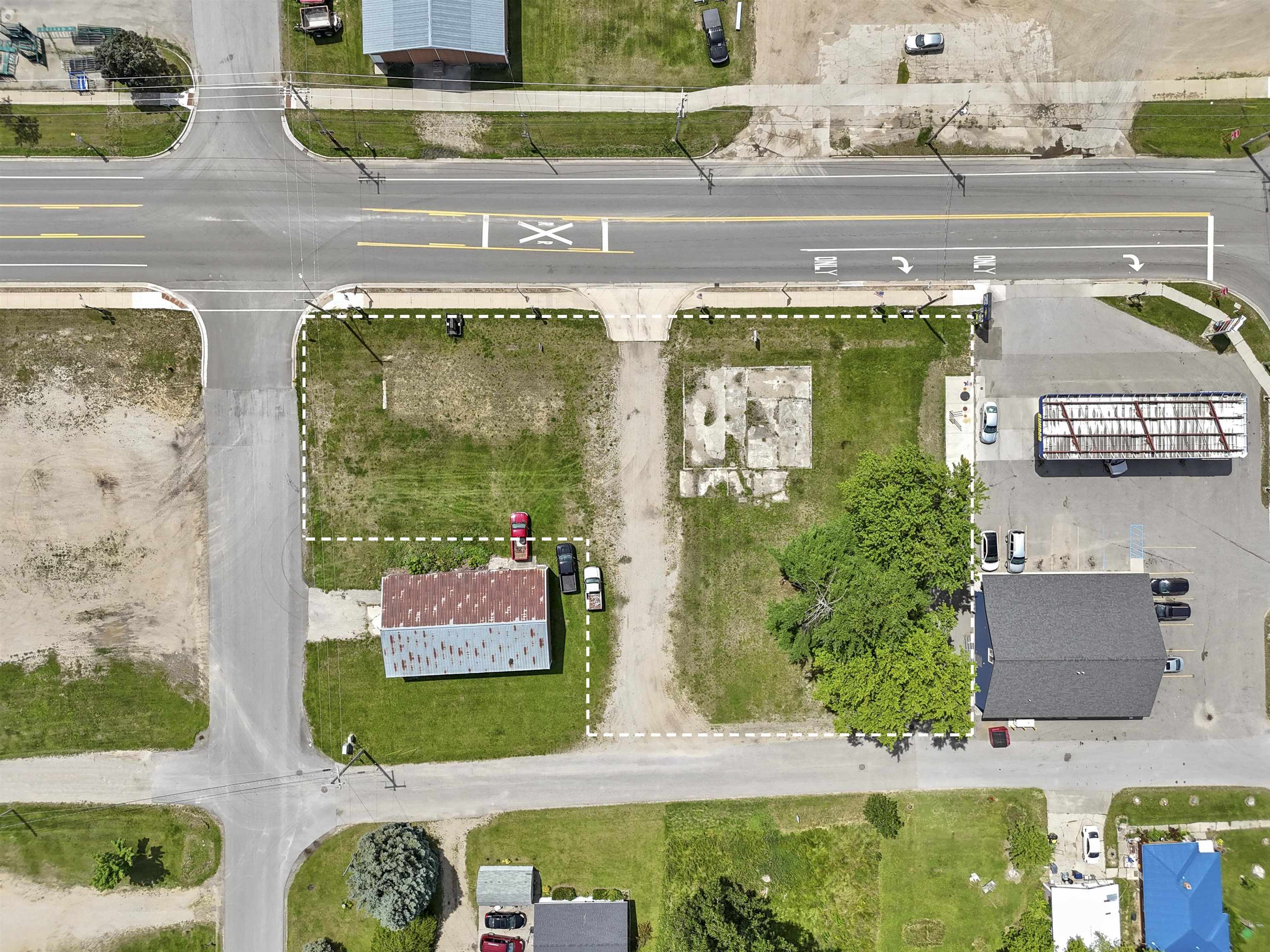 00 M-66 Property Photo 1