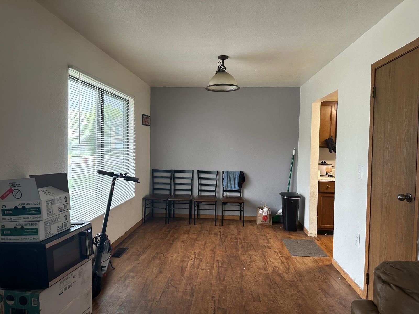 1825 S Crawford Road Property Photo 4