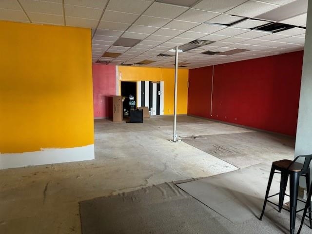 2210 S Mission Street Property Photo 3