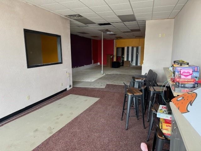 2210 S Mission Street Property Photo 5