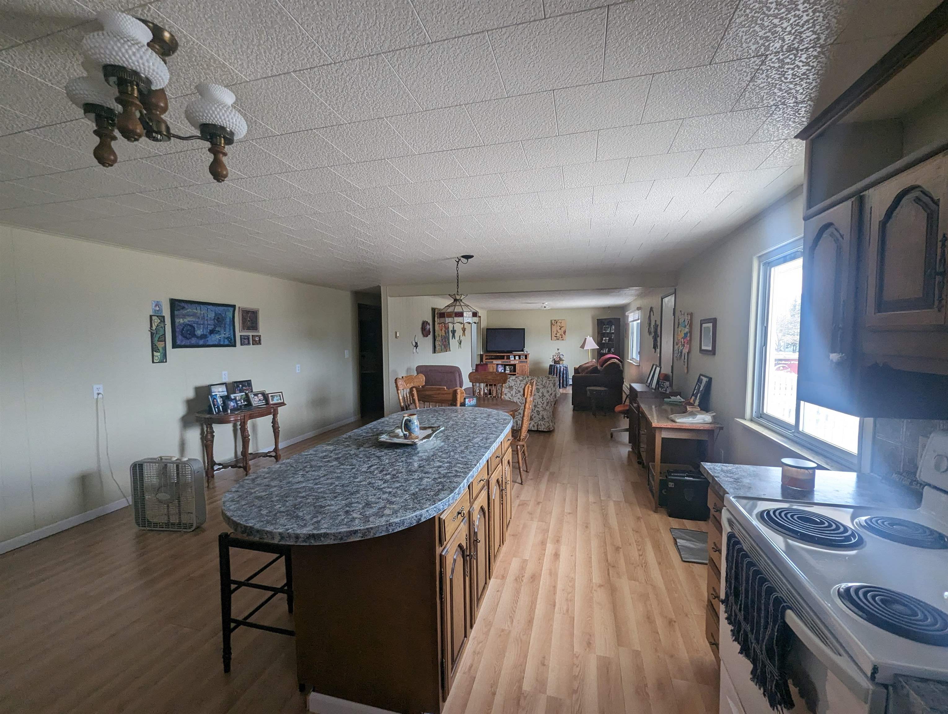 211 E Huron Road Property Photo 48
