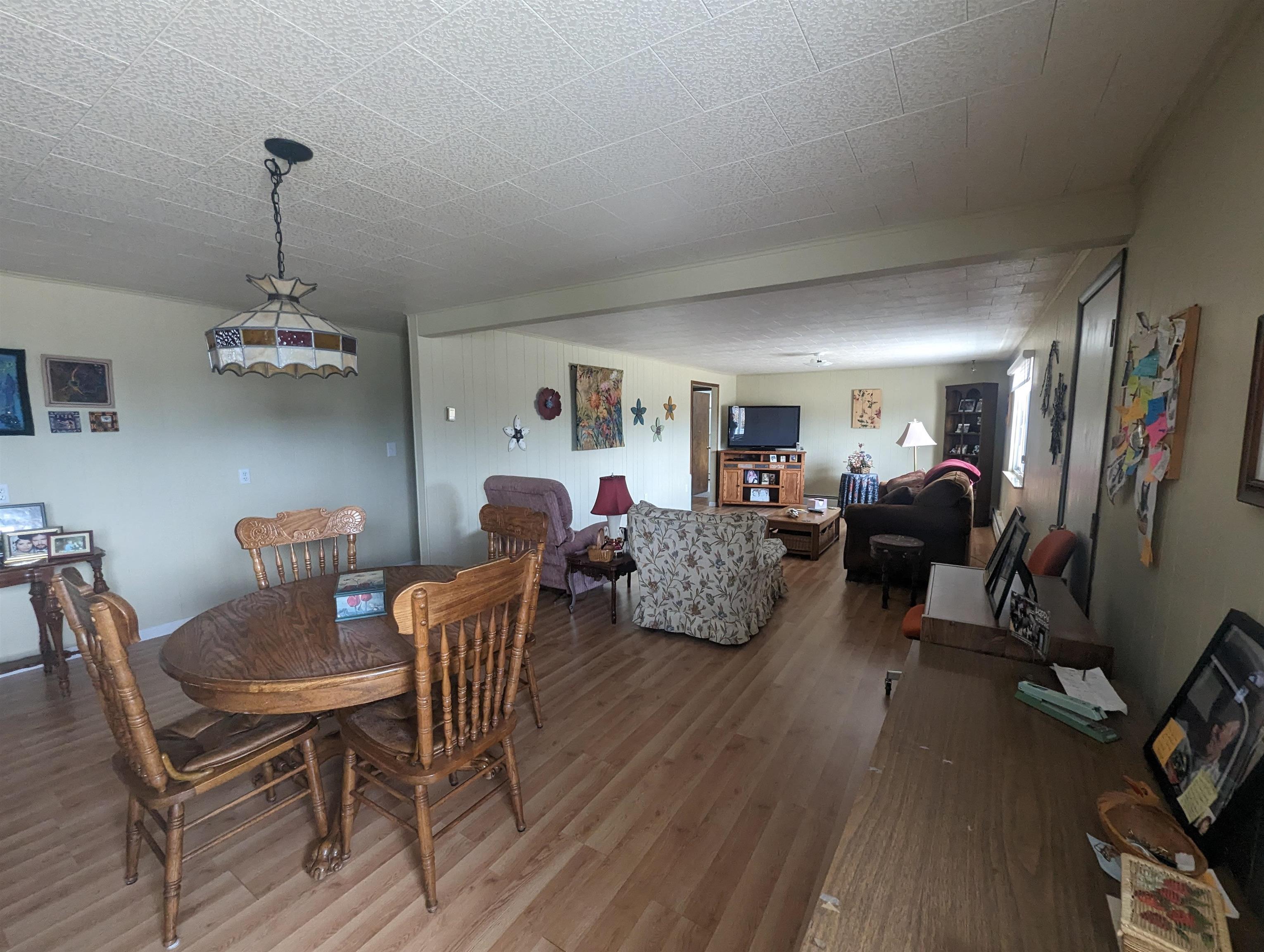 211 E Huron Road Property Photo 49