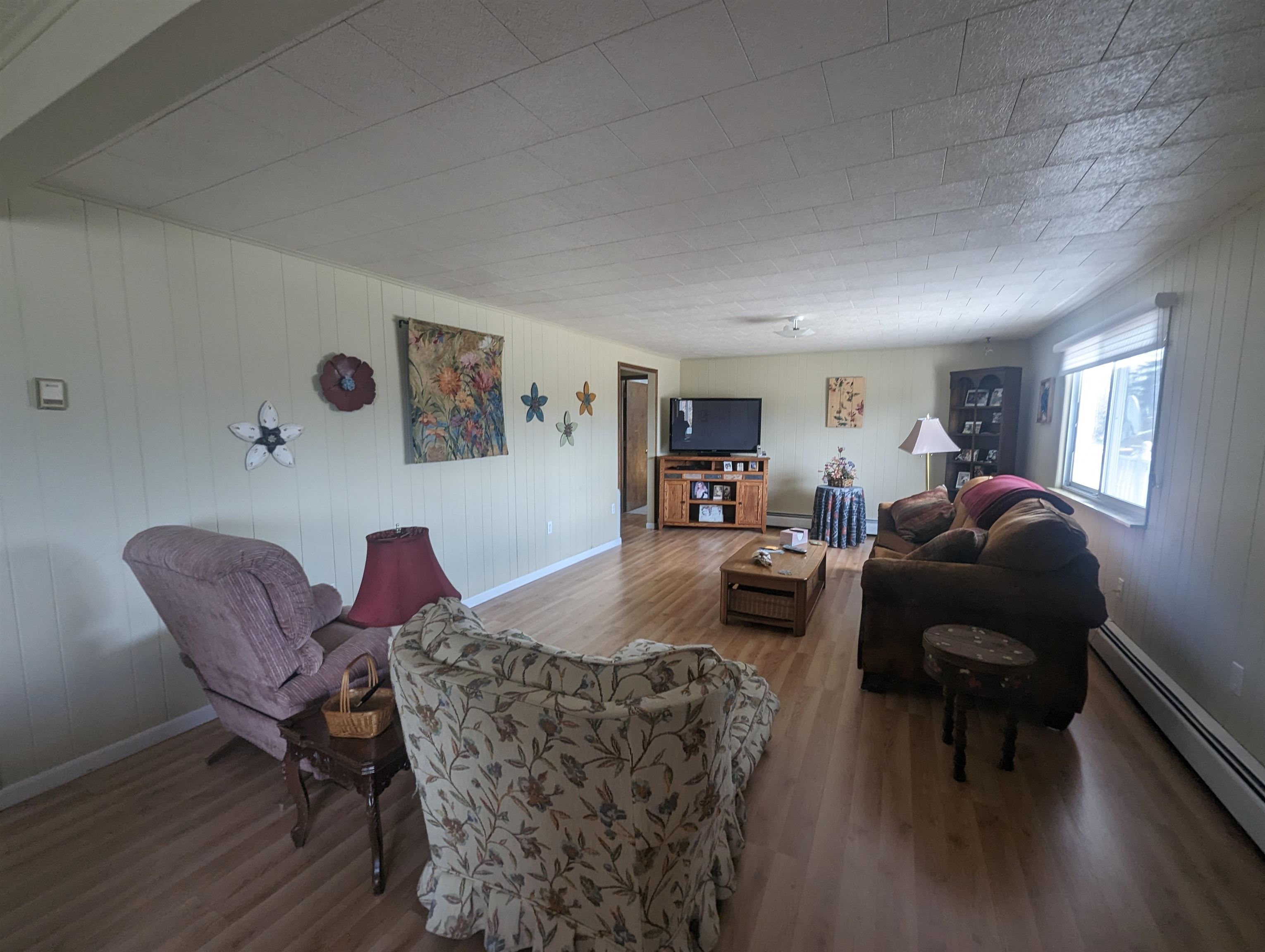 211 E Huron Road Property Photo 50