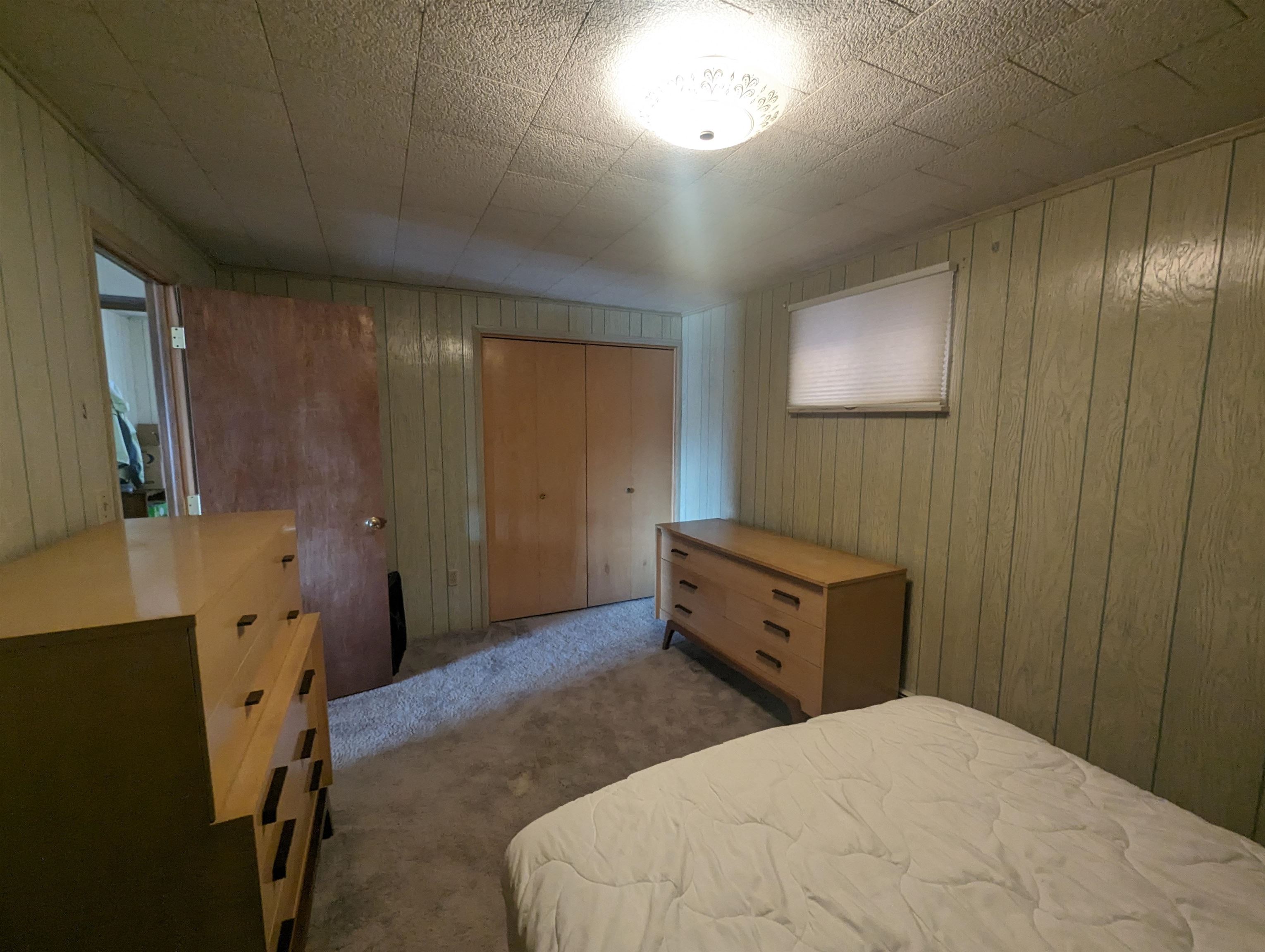 211 E Huron Road Property Photo 55