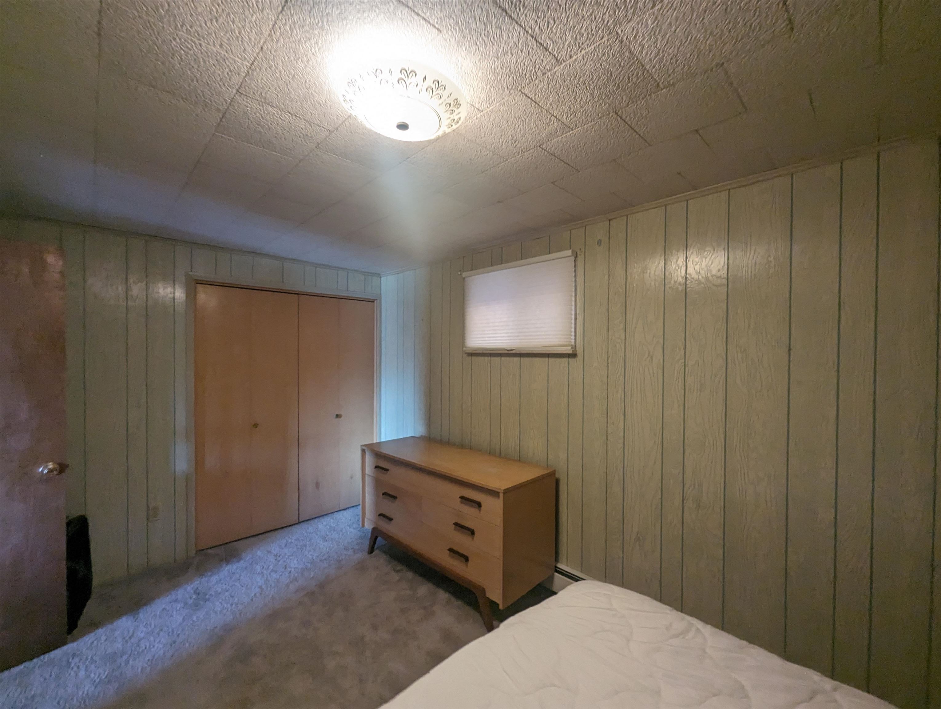 211 E Huron Road Property Photo 56
