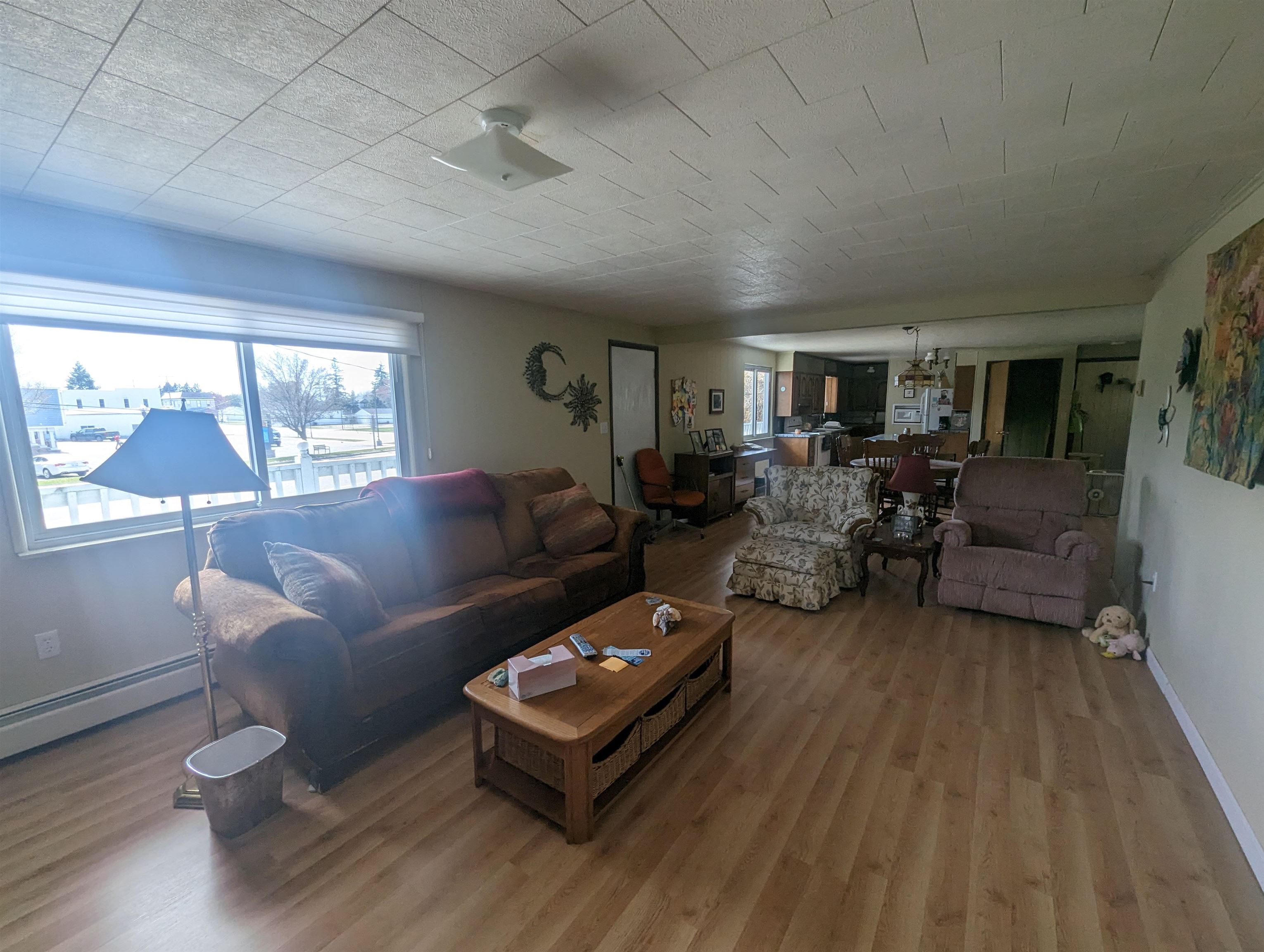 211 E Huron Road Property Photo 61