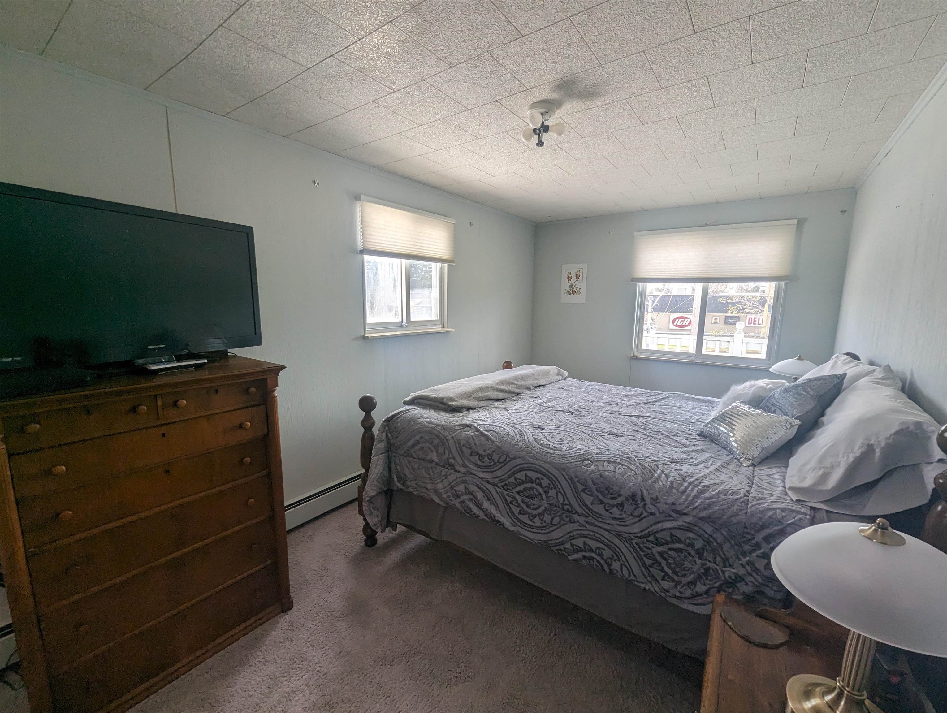 211 E Huron Road Property Photo 62