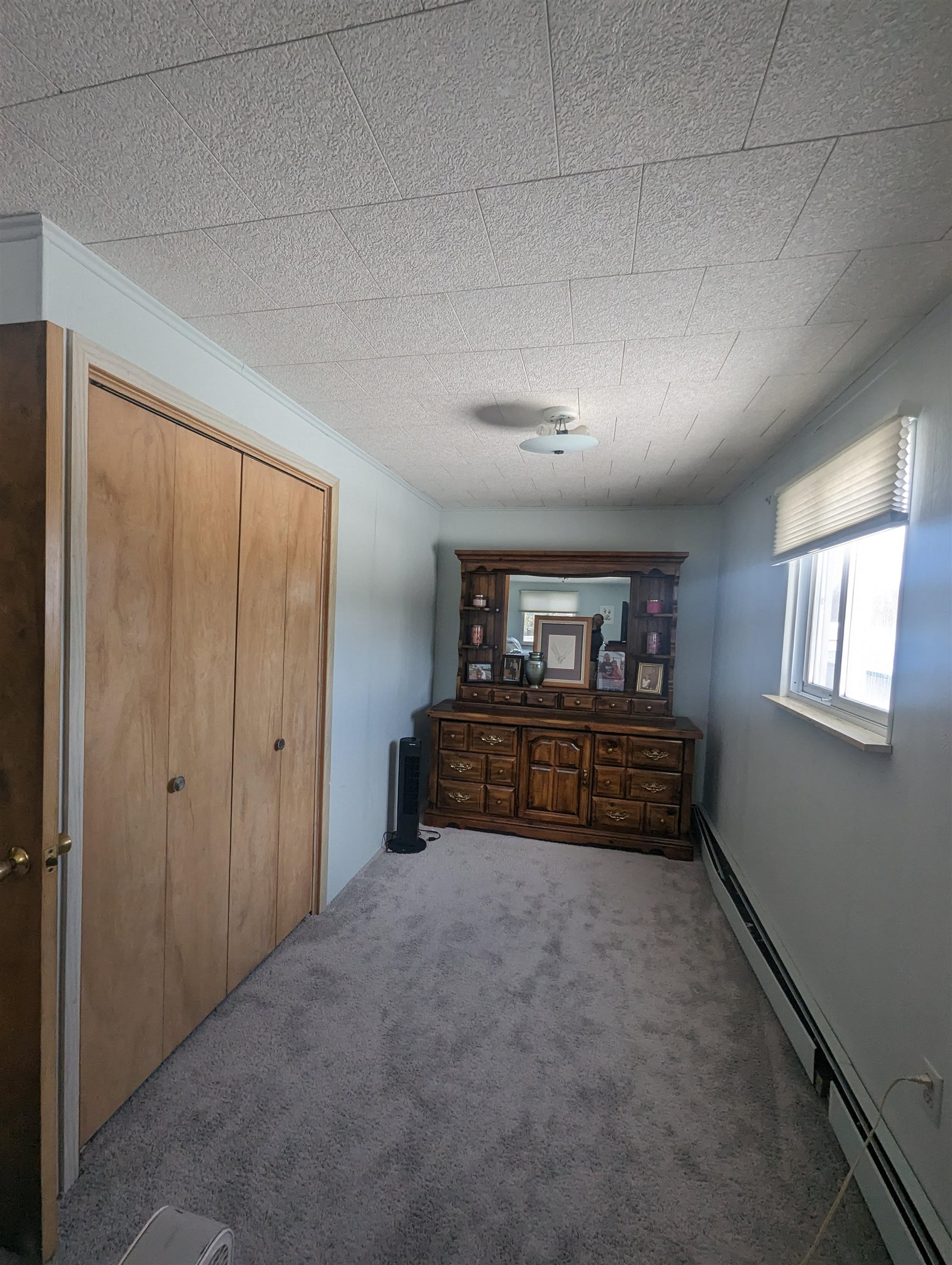 211 E Huron Road Property Photo 63
