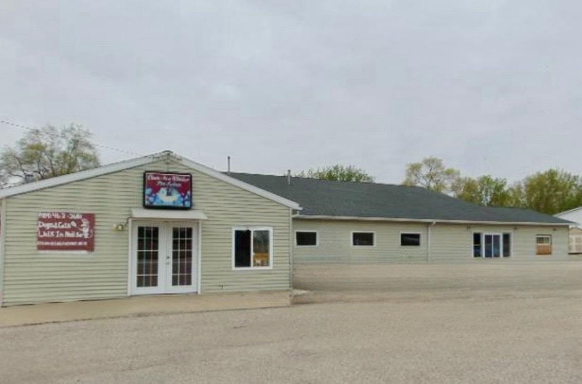 5705 N State Road Property Photo 1