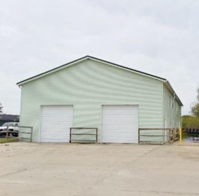 5705 N State Road Property Photo 2