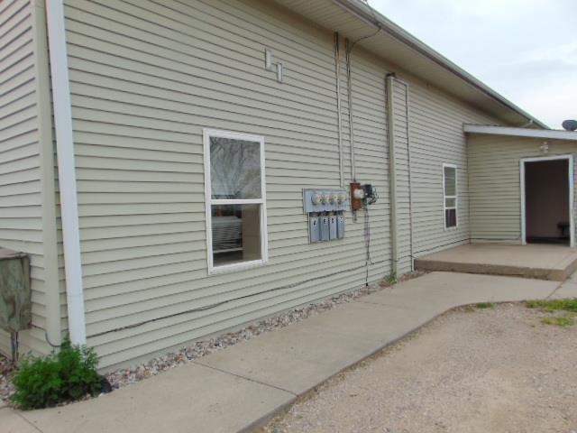 5705 N State Road Property Photo 3