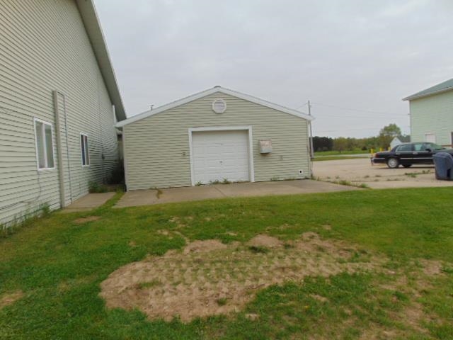 5705 N State Road Property Photo 4