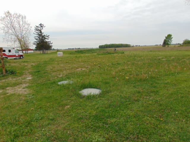 5705 N State Road Property Photo 5