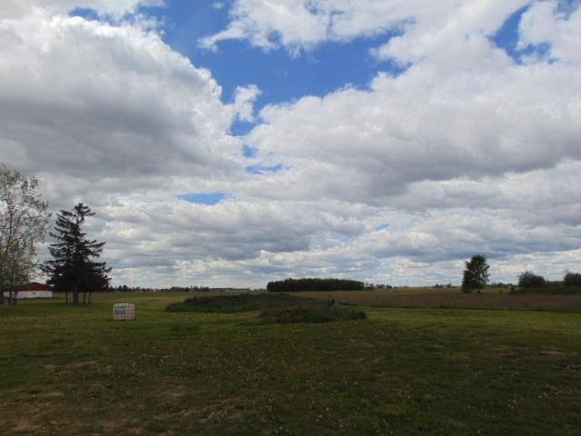 5705 N State Road Property Photo 9