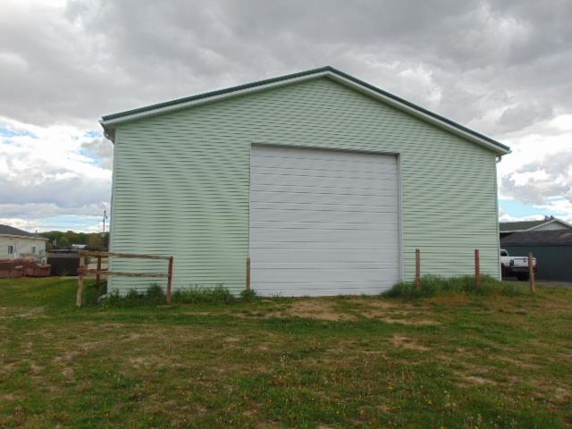 5705 N State Road Property Photo 10