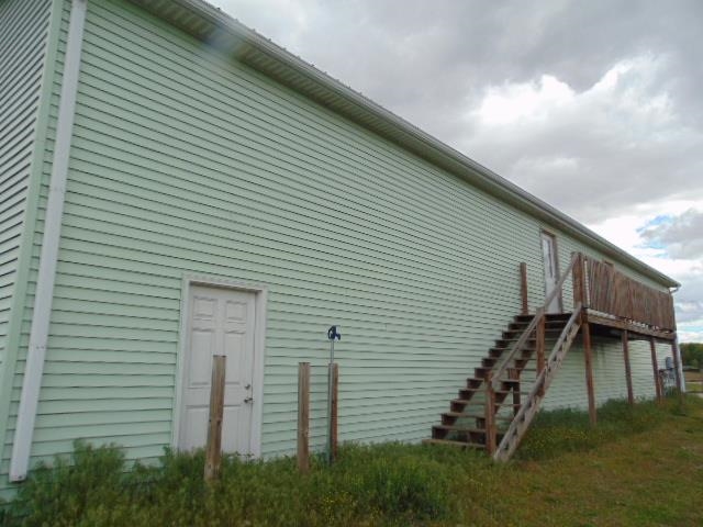 5705 N State Road Property Photo 11