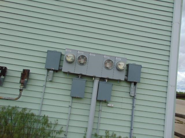5705 N State Road Property Photo 12