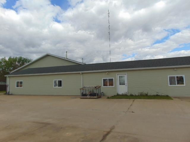 5705 N State Road Property Photo 13