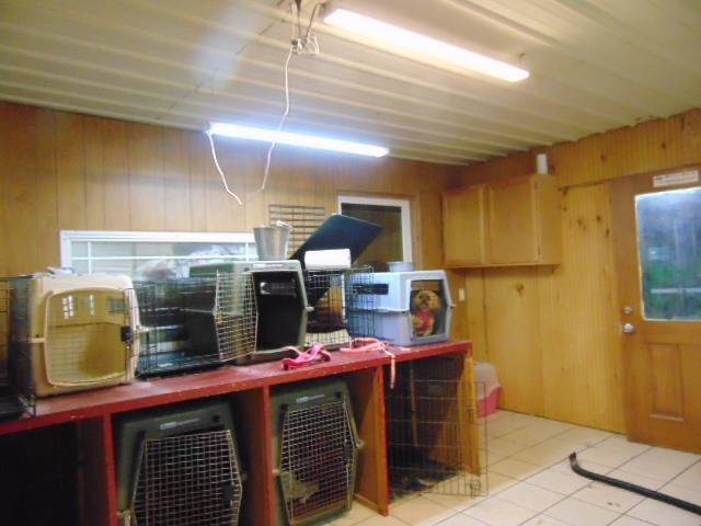 5705 N State Road Property Photo 15