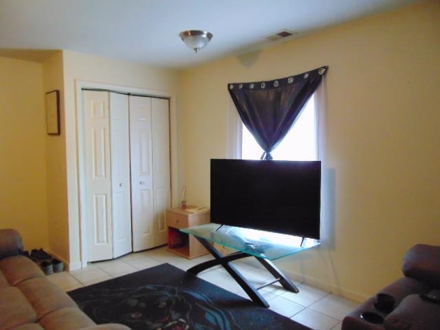 5705 N State Road Property Photo 16
