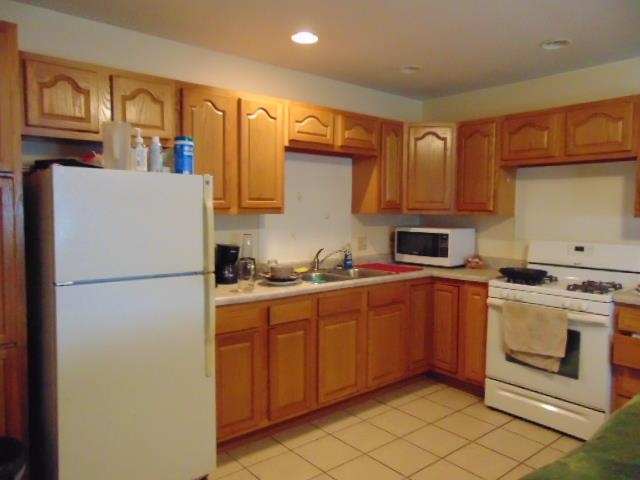 5705 N State Road Property Photo 17