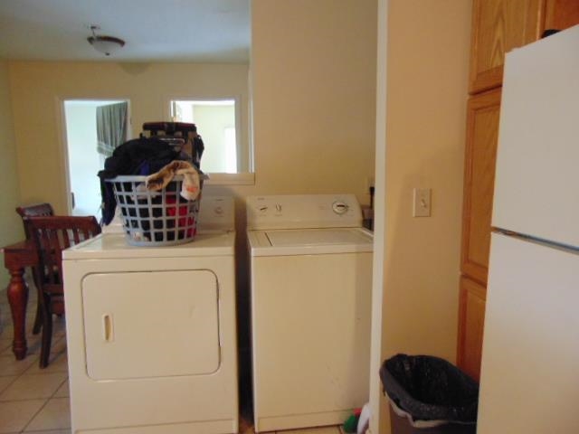 5705 N State Road Property Photo 18