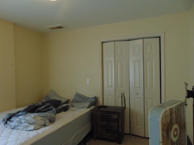 5705 N State Road Property Photo 19