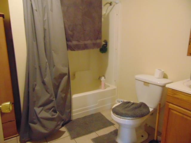 5705 N State Road Property Photo 20