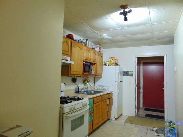 5705 N State Road Property Photo 21