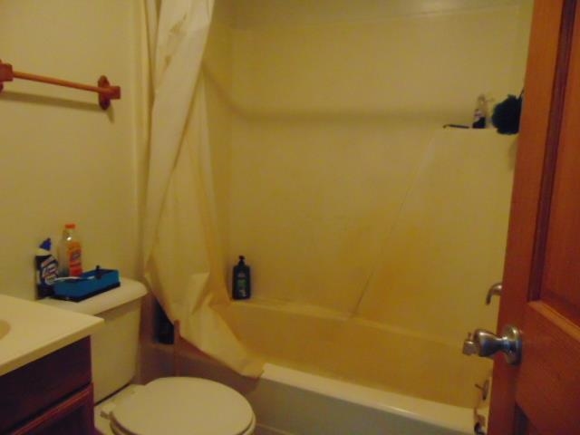 5705 N State Road Property Photo 22